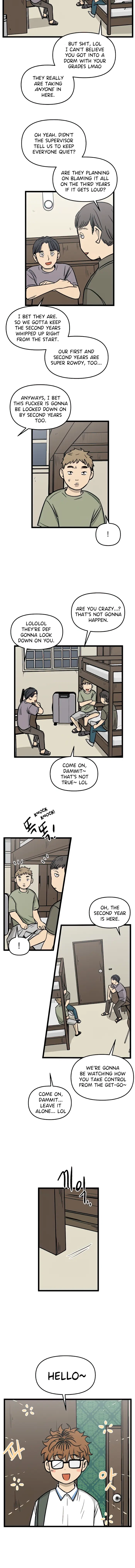 No Home Chapter 127 image 09_optimized